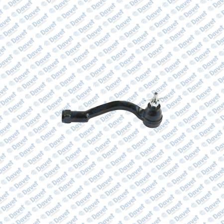 TEKNOROT KI-161 Rotbasi On Sag Hyundai Tucson 16-21 - Kia Sportage Ql 17-22 - Optima 16-20 - Kia Sorento 15-20